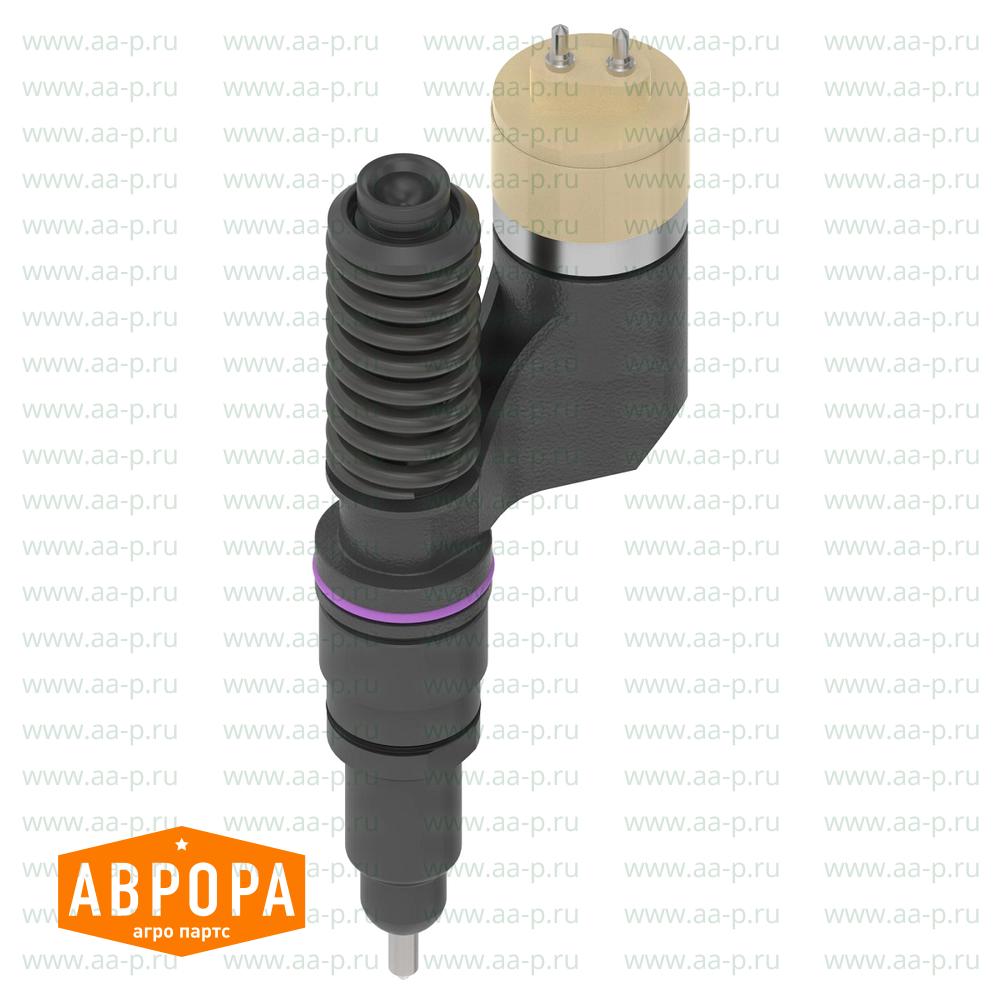 SE501955 ВПРЫСК.  ФОРСУНКА  ВОССТ.